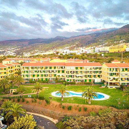 Vista Mar Azul Elegante Y Acogedor Lejlighed Santa Úrsula Eksteriør billede